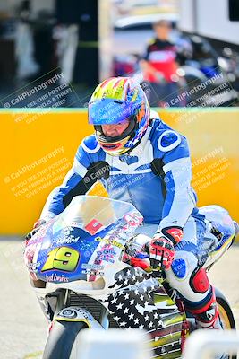 media/Apr-12-2025-TrackXperience (Sat) [[06d2a48708]]/Level 3/Session 2 (Turn 14 and Grid)/